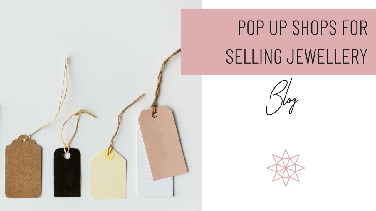 Selling jewellery hotsell